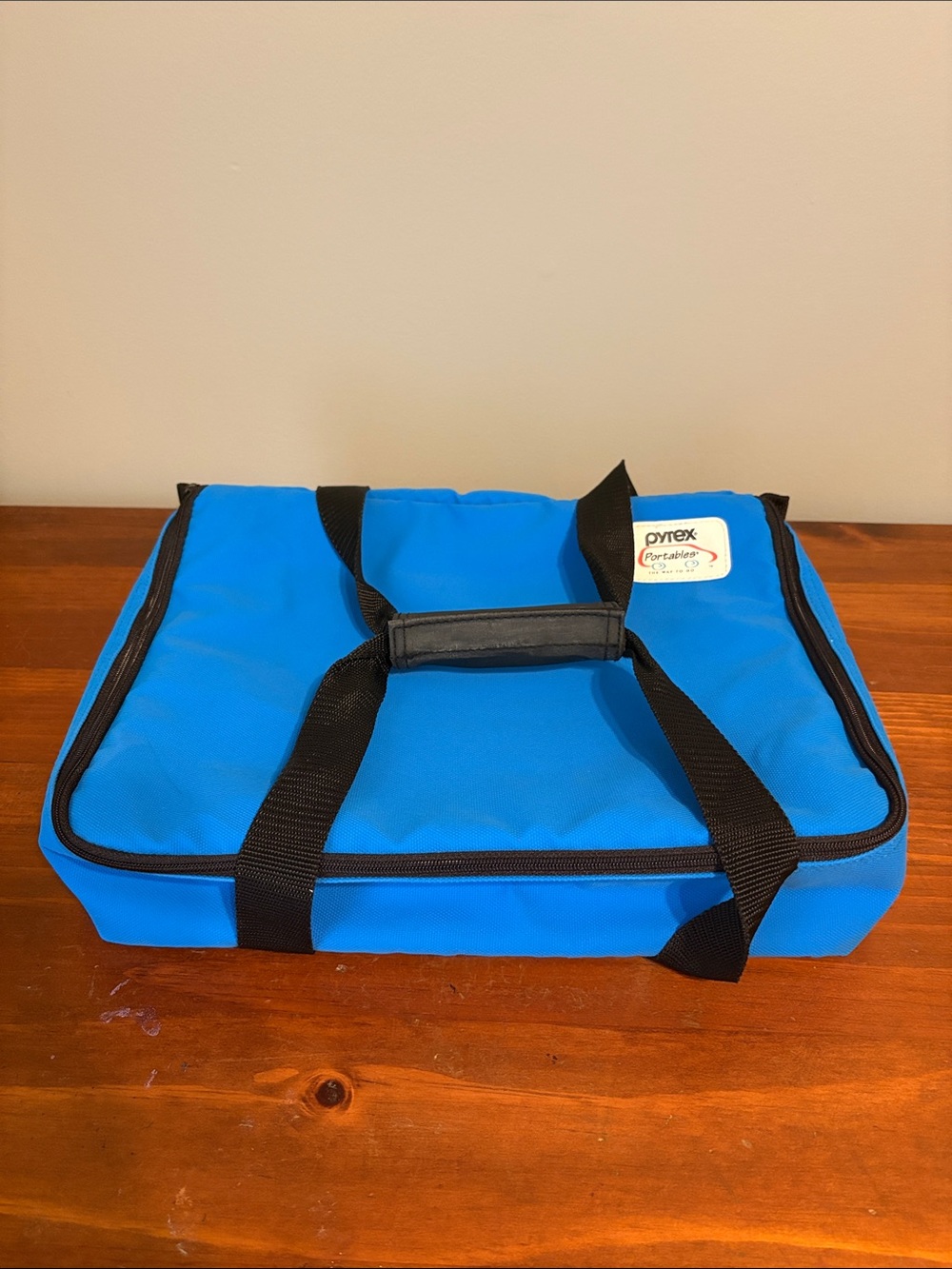 Pyrex Portables Carrying Bag, 9x13
